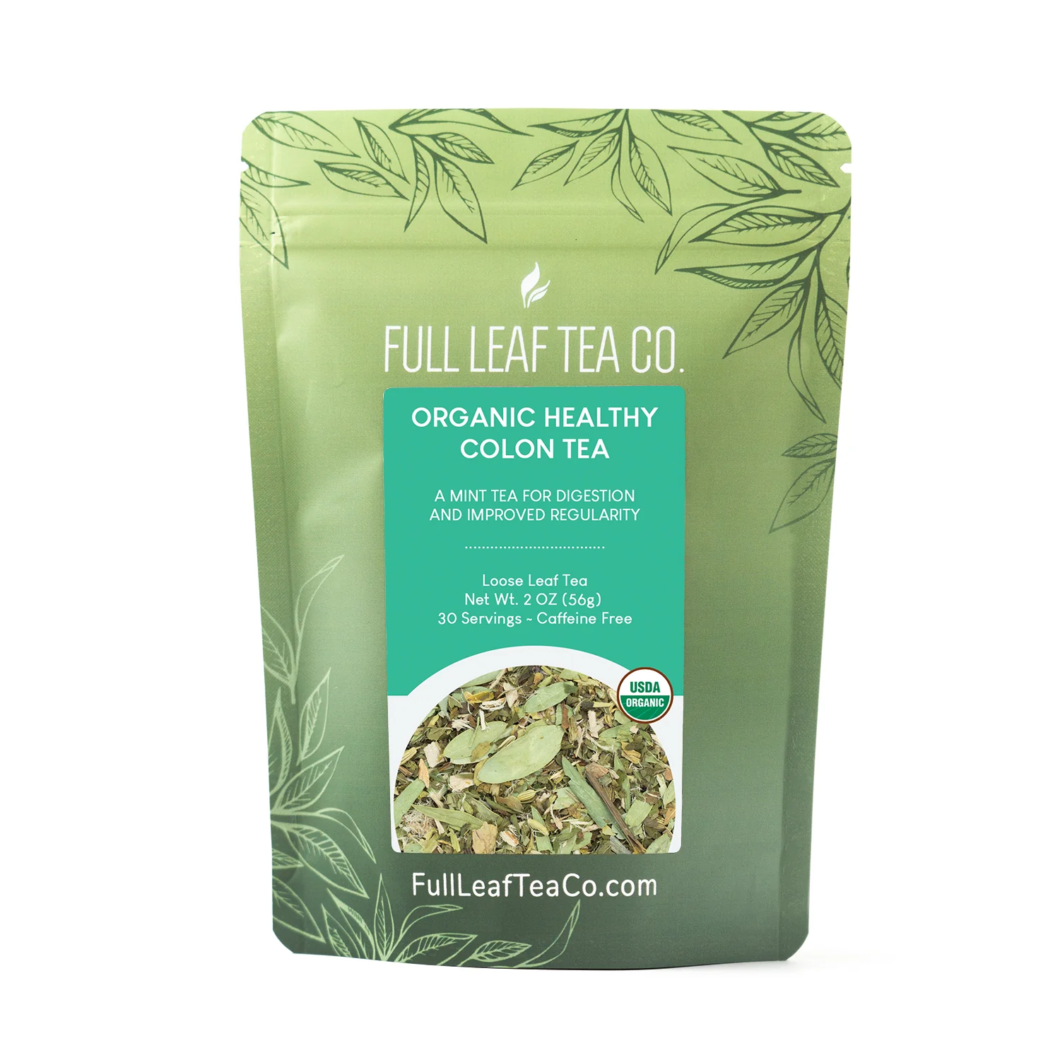 Cleanse On-The-Go Kit - Image 2