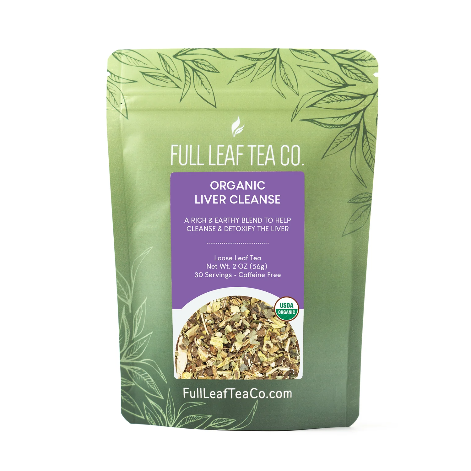 Cleanse On-The-Go Kit - Image 3