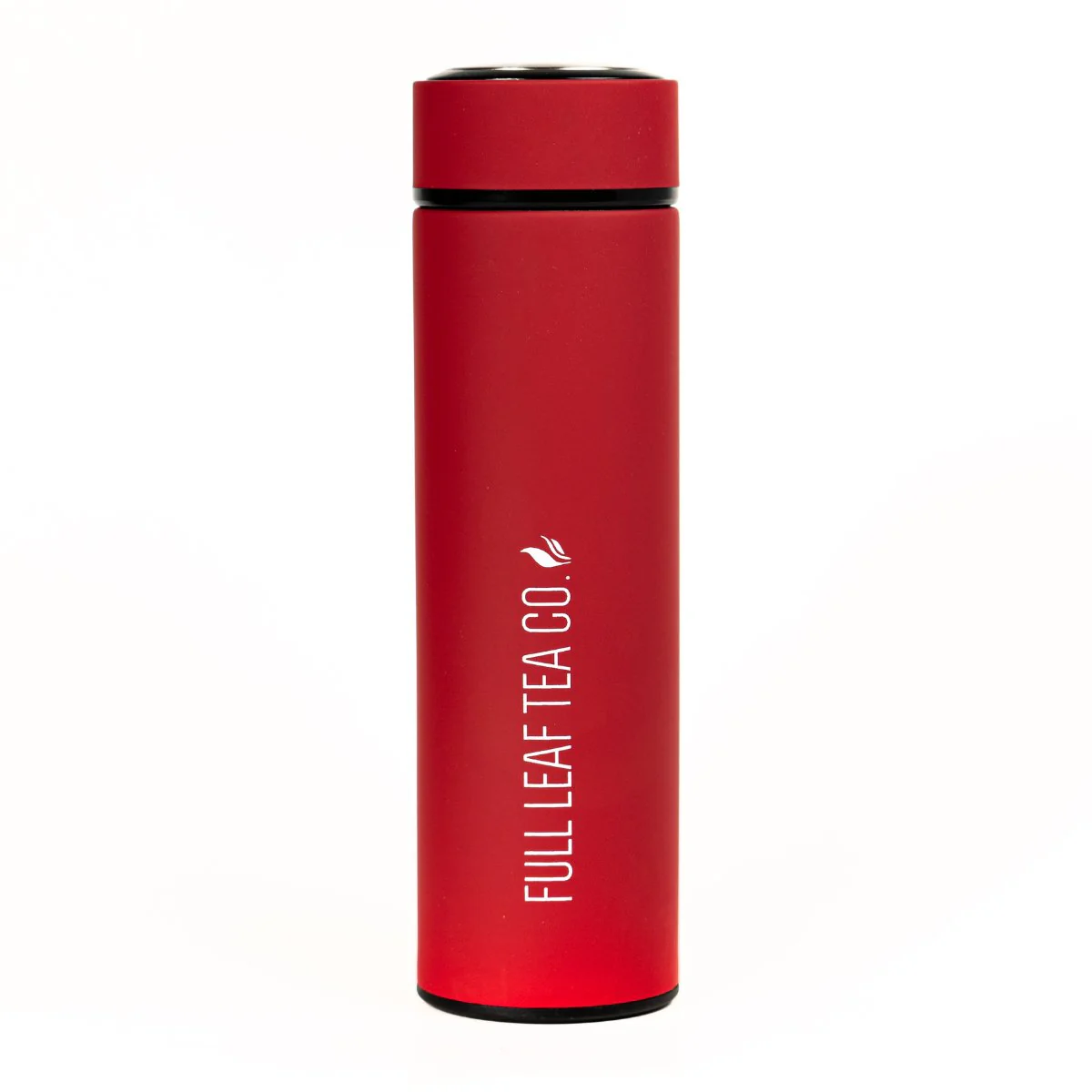 Full Leaf Vacuum Flask Tea Infuser - Image 5