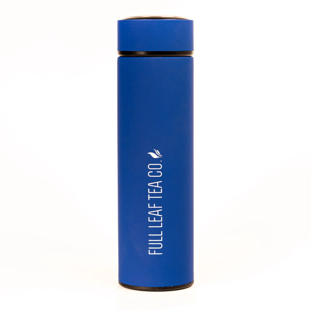 Full Leaf Vacuum Flask Tea Infuser - Image 6