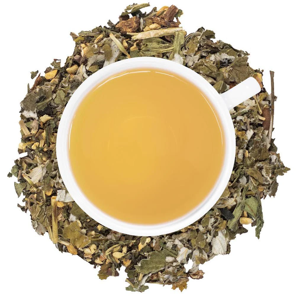 Future Momma Tea Gift Pack - Image 3