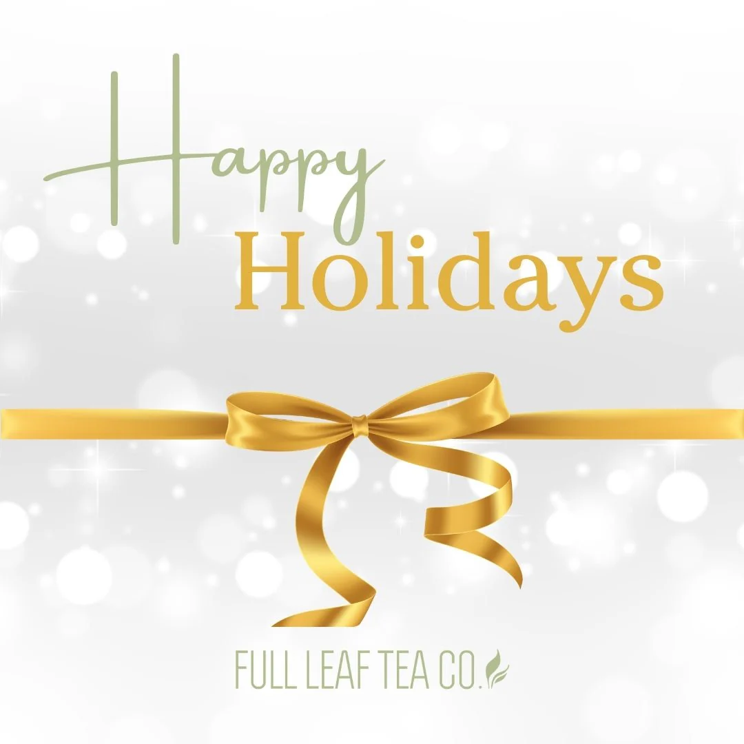 Gift Card - Image 3