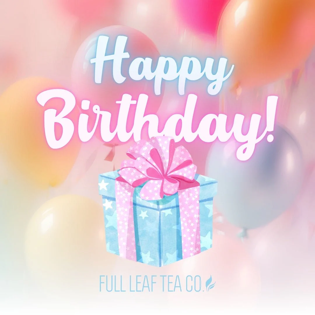 Gift Card - Image 4