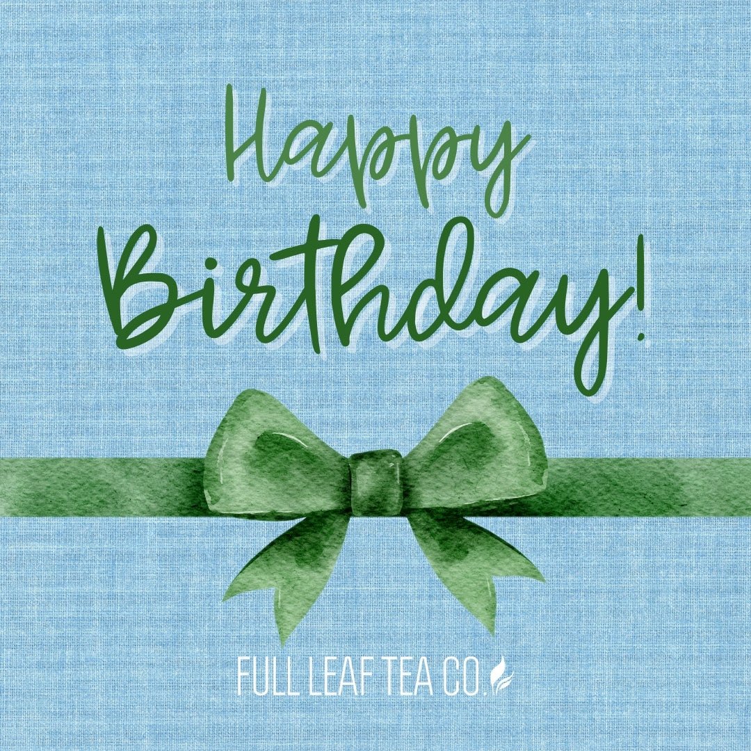 Gift Card - Image 5