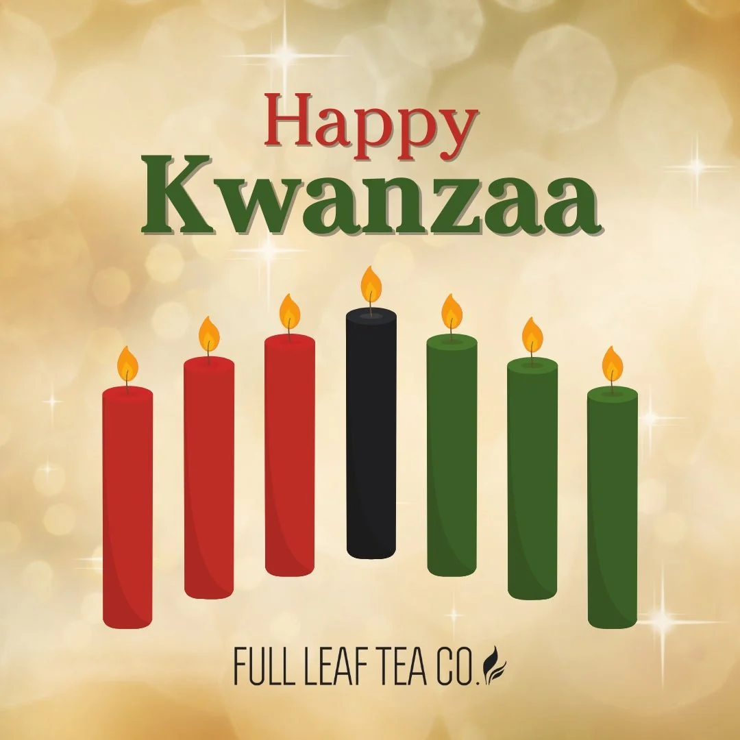 Gift Card - Image 6