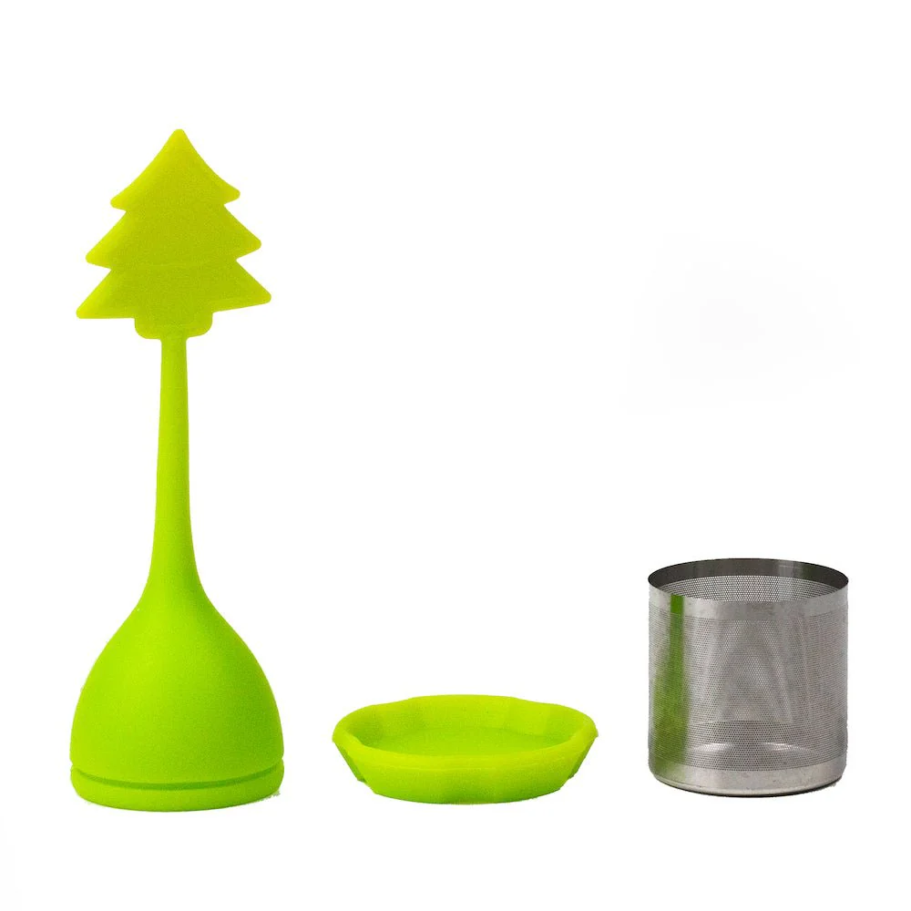 Tree Infuser - Image 3