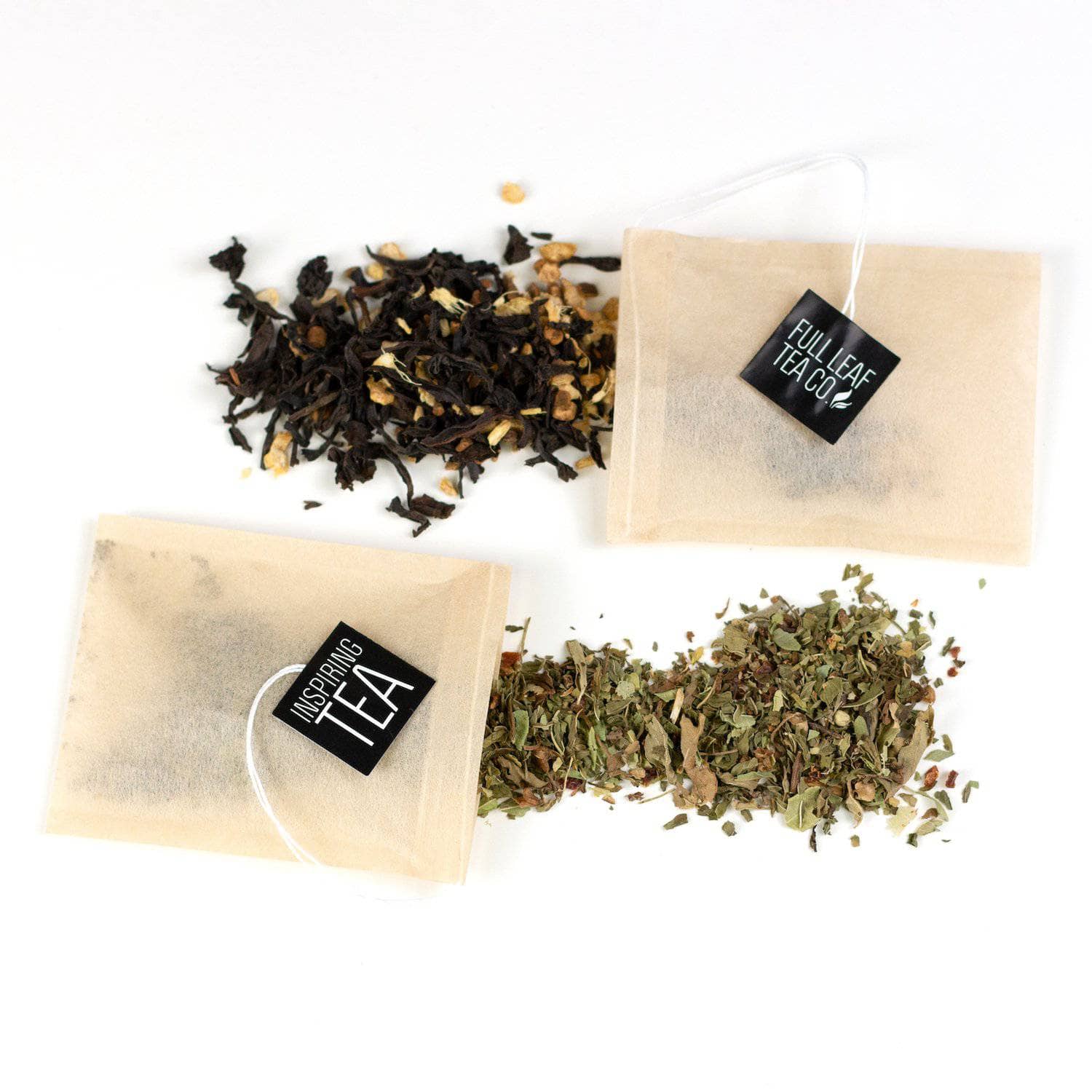 Healthy Tea Program - Weight Loss - Image 2