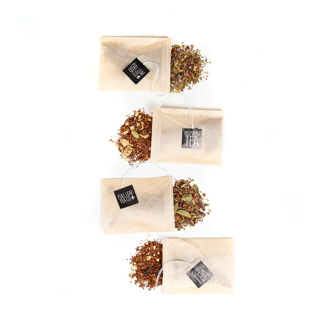 Herbal Holiday Sampler - Image 3
