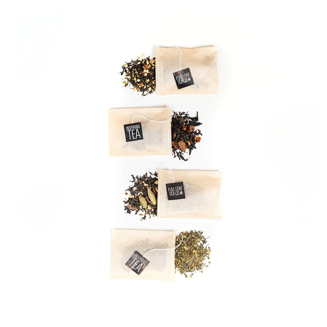 Caffeinated Holiday Sampler - Image 3