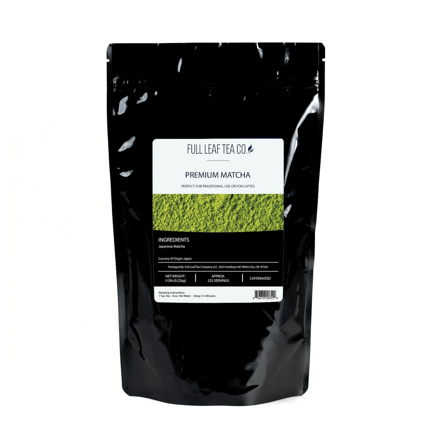 Premium Matcha - Image 5