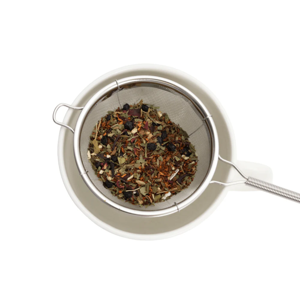 Sifter - Sift Matcha or Steep Tea - Image 3