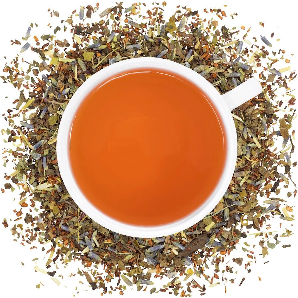 New Momma Tea Gift Pack - Image 4