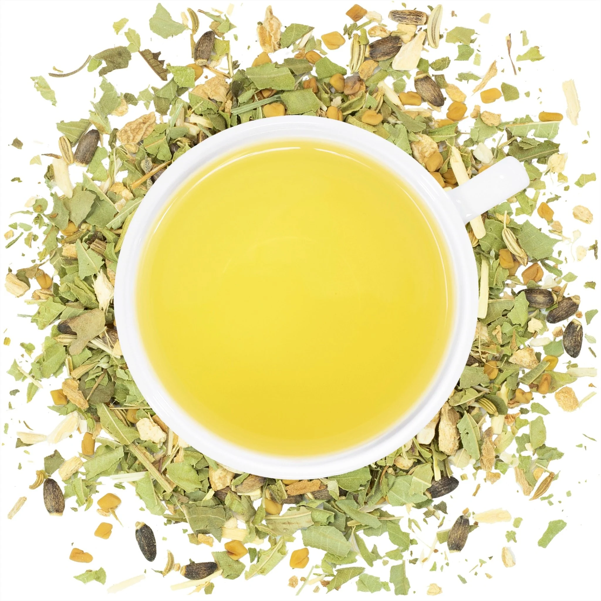 New Momma Tea Gift Pack - Image 5