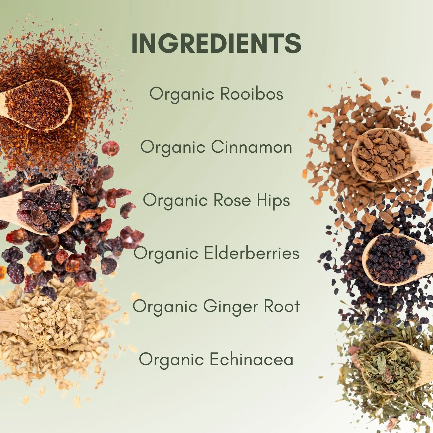Organic Cold Remedy - Image 3