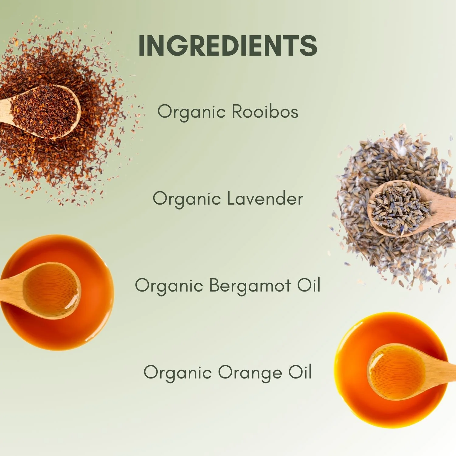 Organic Herbal Earl - Image 3