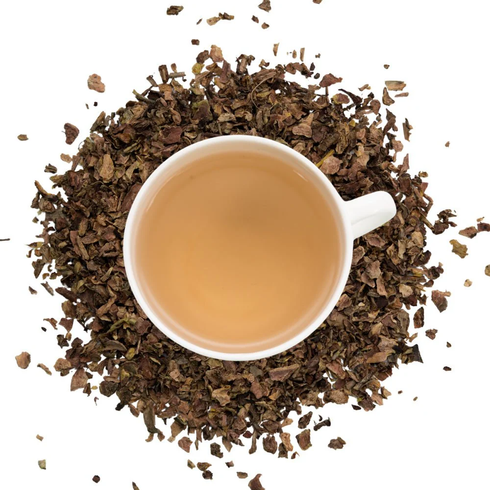 Organic Rhodiola