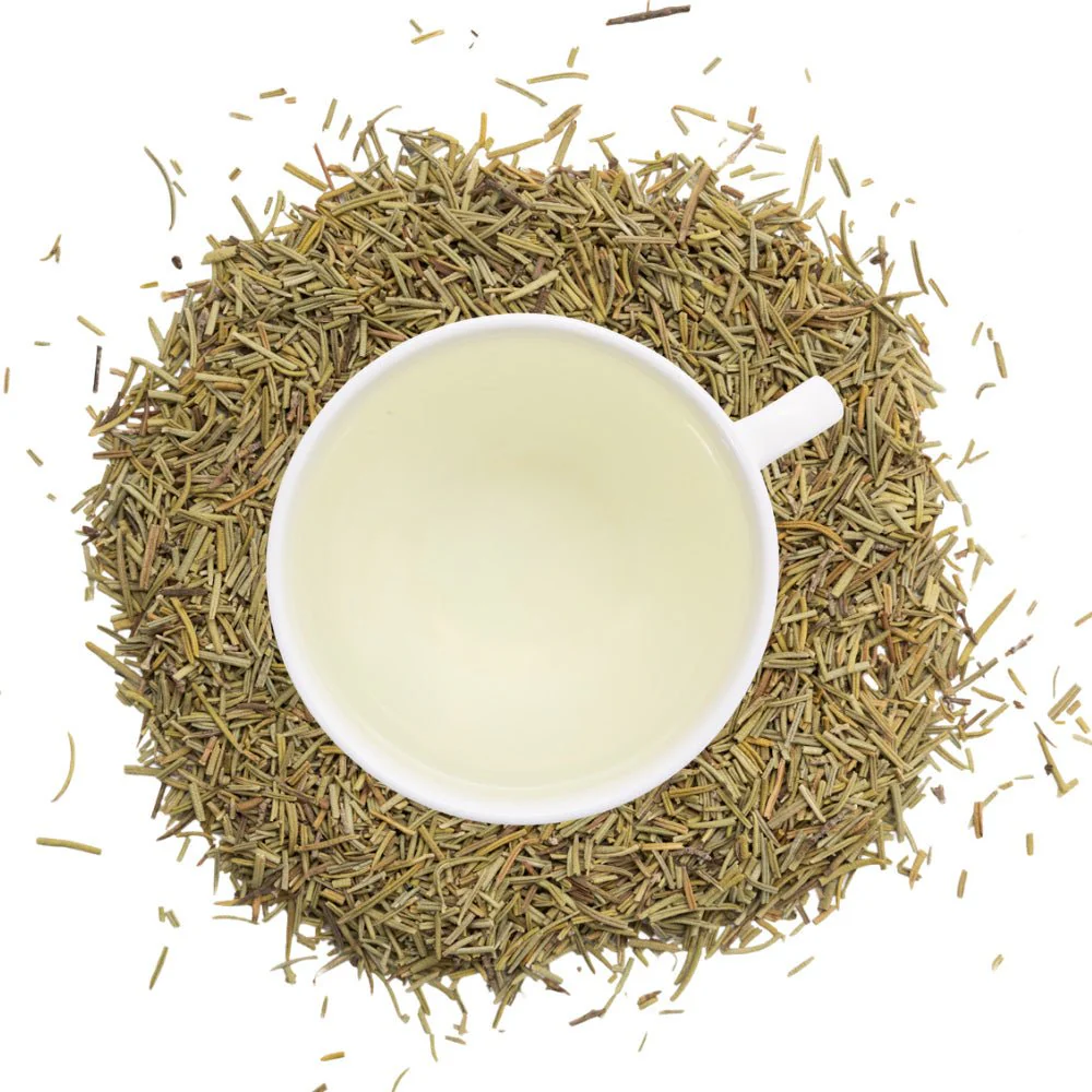 Organic Rosemary