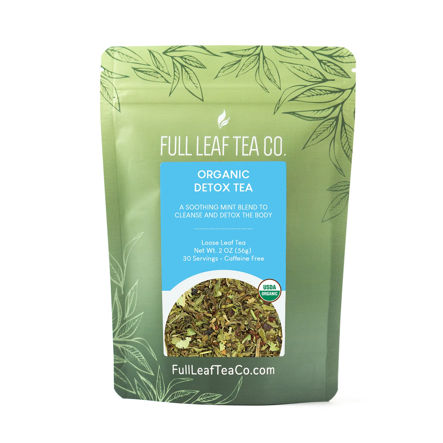 Weight Loss On-The-Go Kit - Image 2